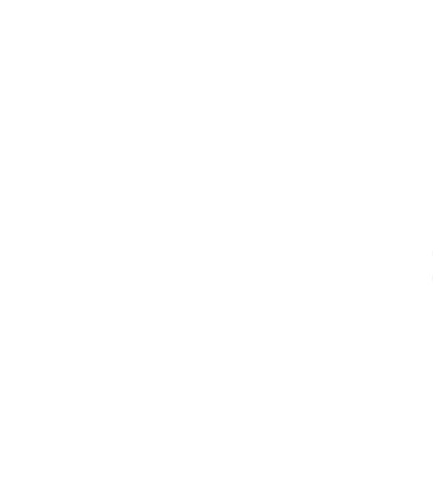 Get Good Coaching Logo
