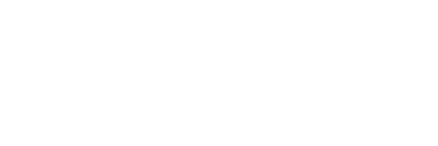 Get Good Coaching Schriftzug